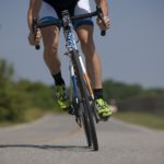 A downhill cycle: Road safety concerns for UK cyclists