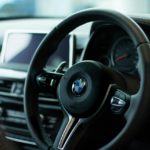 Sharing is caring: BMW, Ford, Volvo and Mercedes’ plans to connect live road safety data