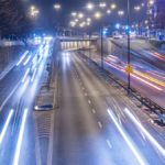 Smart-ways for the Highways: More smart motorway controversy as new information emerges