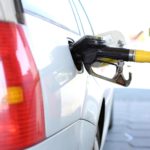 Too cool for fuel: drivers warned against driving on empty