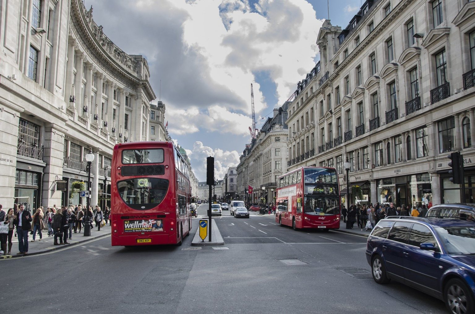 breathe-easy-introducing-clean-air-zones-anglo-liners-blog