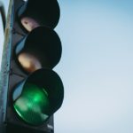 DfT Traffic Light Funding: Councils Invited to Signal Their Interest