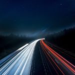 Fatalities on smart motorways on the up