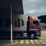 HGV Hazard: Critics Warn of “Exhausted” Lorry Drivers