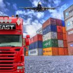 Electric Freight Gets the Green Light