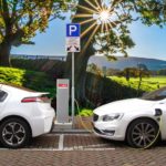 Switching on EV: New App EV8 Encourages Drivers To Go Electric