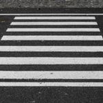 Cross The Line: Manchester to Implement New Zebra Crossings