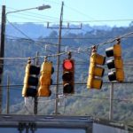 Red Alert: Traffic light repair costs could total over £80m. Will upgrades be given the green light?