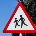 Road safety charity calls for mandatory 20mph limit around schools