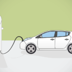 In for a shock: innovative EV battery could save drivers up to 40%
