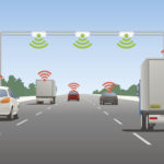 Life-saving CCTV delayed on Smart Motorways