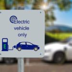 EV Charging network to be supercharged with £56m investment