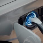 Experts warn the challenge of increasing EV numbers to meet carbon emissions target