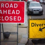 Council cost-cutting leads to a reduction in road safety work