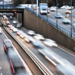 PM cancels plans for new smart motorways