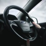New legislation set to create a legal framework for self-driving cars