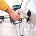 Pump prices: Cut in fuel duty expected, says RAC