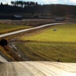 Countryside crash risk: Motorists warned of using rural routes to dodge traffic